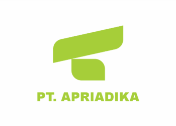 PT Apriadika Berdayakan Masyarakat Sekitar