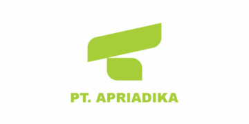 PT Apriadika Berdayakan Masyarakat Sekitar