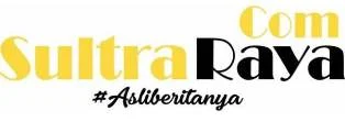 Sultra Raya