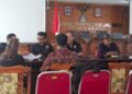 Sengketa Tenaga Kerja Memanas, Pelapor Bongkar Dugaan Pelanggaran di Perusahaan Libatkan WNA