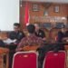 Sengketa Tenaga Kerja Memanas, Pelapor Bongkar Dugaan Pelanggaran di Perusahaan Libatkan WNA