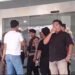 Oknum Legislator Diduga Terlibat Suap Percepatan Operasional Dapur MBG