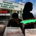 Pendiri IAI Rawa Aopa Ungkap Dugaan Penipuan dan Penggelapan Dana Mantan Istri