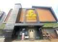 Hima-PPHI Desak Pemkot Kendari Periksa Izin Operasional Rich Club