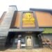 Hima-PPHI Desak Pemkot Kendari Periksa Izin Operasional Rich Club