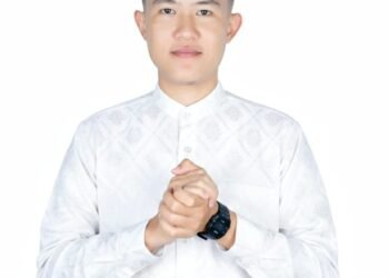 BEM UHO Tekan Disnaker Sultra Tindak Dugaan Pelanggaran Ketenagakerjaan PT Hillcon