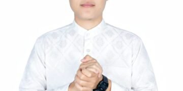 BEM UHO Tekan Disnaker Sultra Tindak Dugaan Pelanggaran Ketenagakerjaan PT Hillcon
