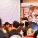 DPD PTI Sultra Soroti Dugaan Mafia BBM Subsidi Rugikan Petani