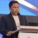 JMSI Sultra Bekukan Kepengurusan JMSI Kota Kendari