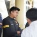 Sepak Terjang IPDA Ariel Ungkap Love Scam hingga Narkoba di Kendari