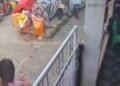 Diduga Lamban Ditangani, Kasus Ancaman Pembunuhan di Baubau Belum Berprogres
