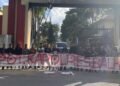 Dugaan Penggelapan Barang Bukti hingga Kasus Tak Tuntas Disorot, AMAN Minta Kapolres Bau-Bau Dievaluasi