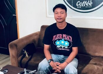 Tambang Emas Ilegal Bombana Beroperasi, Muncul Dugaan Aliran Dana