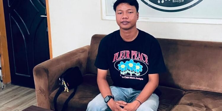 Tambang Emas Ilegal Bombana Beroperasi, Muncul Dugaan Aliran Dana