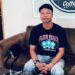 Tambang Emas Ilegal Bombana Beroperasi, Muncul Dugaan Aliran Dana
