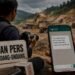 Beritakan PT GMS, Wartawan Diduga Dapat Ancaman Lewat Pesan WhatsApp