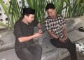 Aktif Kawal Isu Publik, Handphone Pengurus AMAN Sultra Diduga Diretas