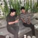 Aktif Kawal Isu Publik, Handphone Pengurus AMAN Sultra Diduga Diretas
