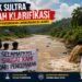 IMALAK Sultra Bantah Klarifikasi PT GMS, Soroti Dugaan Pencemaran Ulu Sawa