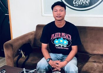 AMAN Sultra Minta ESDM Evaluasi PT Tiran Secara Menyeluruh