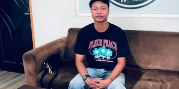 AMAN Sultra Minta ESDM Evaluasi PT Tiran Secara Menyeluruh