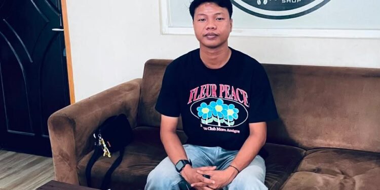 AMAN Sultra Minta ESDM Evaluasi PT Tiran Secara Menyeluruh