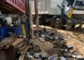 Diminta Bukti Pemeriksaan Gakkum Soal Dugaan Limbah B3, Humas PT GMS Minta Konfirmasi Langsung