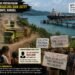 Warga Laonti Protes Jetty dan Jalan Hauling PT GMS, Izin Dipertanyakan