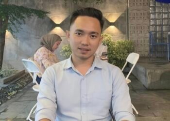 Dugaan Penggelapan Emas hingga Kasus Mandek, AMAN Sultra Kritik Kinerja Polres Bau-Bau