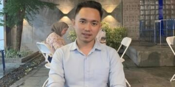 Dugaan Penggelapan Emas hingga Kasus Mandek, AMAN Sultra Kritik Kinerja Polres Bau-Bau