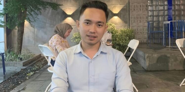 Dugaan Penggelapan Emas hingga Kasus Mandek, AMAN Sultra Kritik Kinerja Polres Bau-Bau