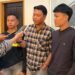 HIPPMAKOT Kendari Siap Jadi Mitra Kritis Pemkot, Fokus Pendidikan dan Kesehatan