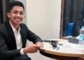 AMARA Sultra Minta Negara Hentikan Kriminalisasi Ekspresi di Papua