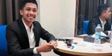 AMARA Sultra Minta Negara Hentikan Kriminalisasi Ekspresi di Papua