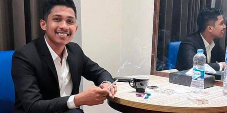 AMARA Sultra Minta Negara Hentikan Kriminalisasi Ekspresi di Papua