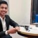 AMARA Sultra Minta Negara Hentikan Kriminalisasi Ekspresi di Papua