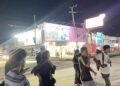 Aktivis Soroti Dugaan Konflik Kepentingan Proyek DAS BPKH Kendari