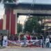 Aksi Jilid II, Koalisi Aktivis Tuntut Kapolres Kolut Dicopot