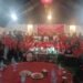 Laskar Semut Merah Kritik Lokasi Silaturahmi Akbar Masyarakat Muna