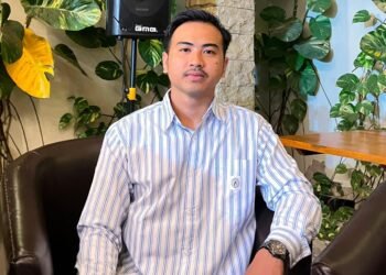 Rekam Jejak Jadi Sorotan, HMKS Minta RKAB PT Generasi Agung Perkasa Ditolak