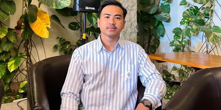 Rekam Jejak Jadi Sorotan, HMKS Minta RKAB PT Generasi Agung Perkasa Ditolak