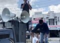 Soroti Lokasi THM Spazio, Gempur Sultra Desak Pemkot Kendari Bertindak