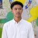 PERMAHI Kendari Punya Nahkoda Baru, Laode Muhammad Nadin Ditunjuk Plt