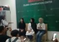 Legalitas PT Fatwa Bumi Sejahtera Disorot, CCC Minta Data Dibuka