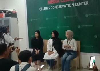 Legalitas PT Fatwa Bumi Sejahtera Disorot, CCC Minta Data Dibuka