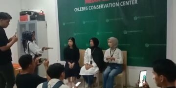 Legalitas PT Fatwa Bumi Sejahtera Disorot, CCC Minta Data Dibuka