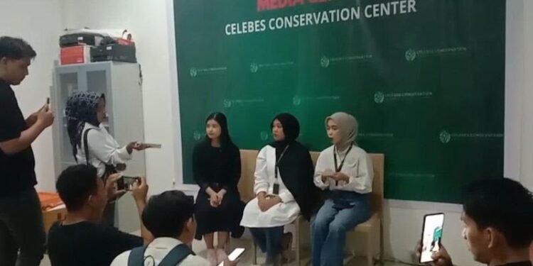 Legalitas PT Fatwa Bumi Sejahtera Disorot, CCC Minta Data Dibuka