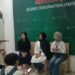 Legalitas PT Fatwa Bumi Sejahtera Disorot, CCC Minta Data Dibuka