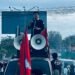 JANGKAR Pertanyakan Lambatnya DPRD Sultra Bahas Dugaan Pengawasan PT IPIP