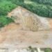 Sengketa Tanah Puuwatu, Developer dan Dugaan Bank Tanah Disorot